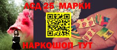 мдпв Бердск